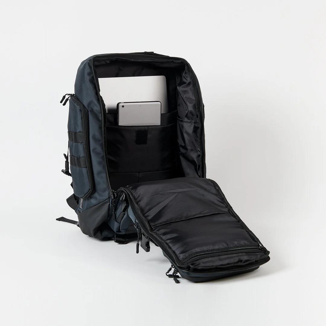 product/p/i/picsil_8436588685520_navy_4.jpg
