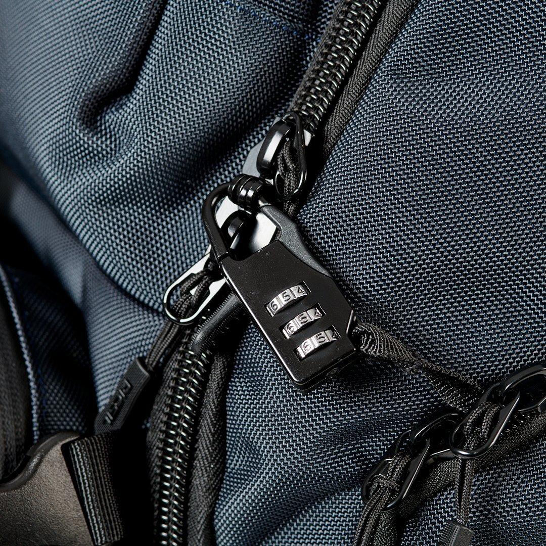 product/p/i/picsil_8436588685520_navy_6.jpg