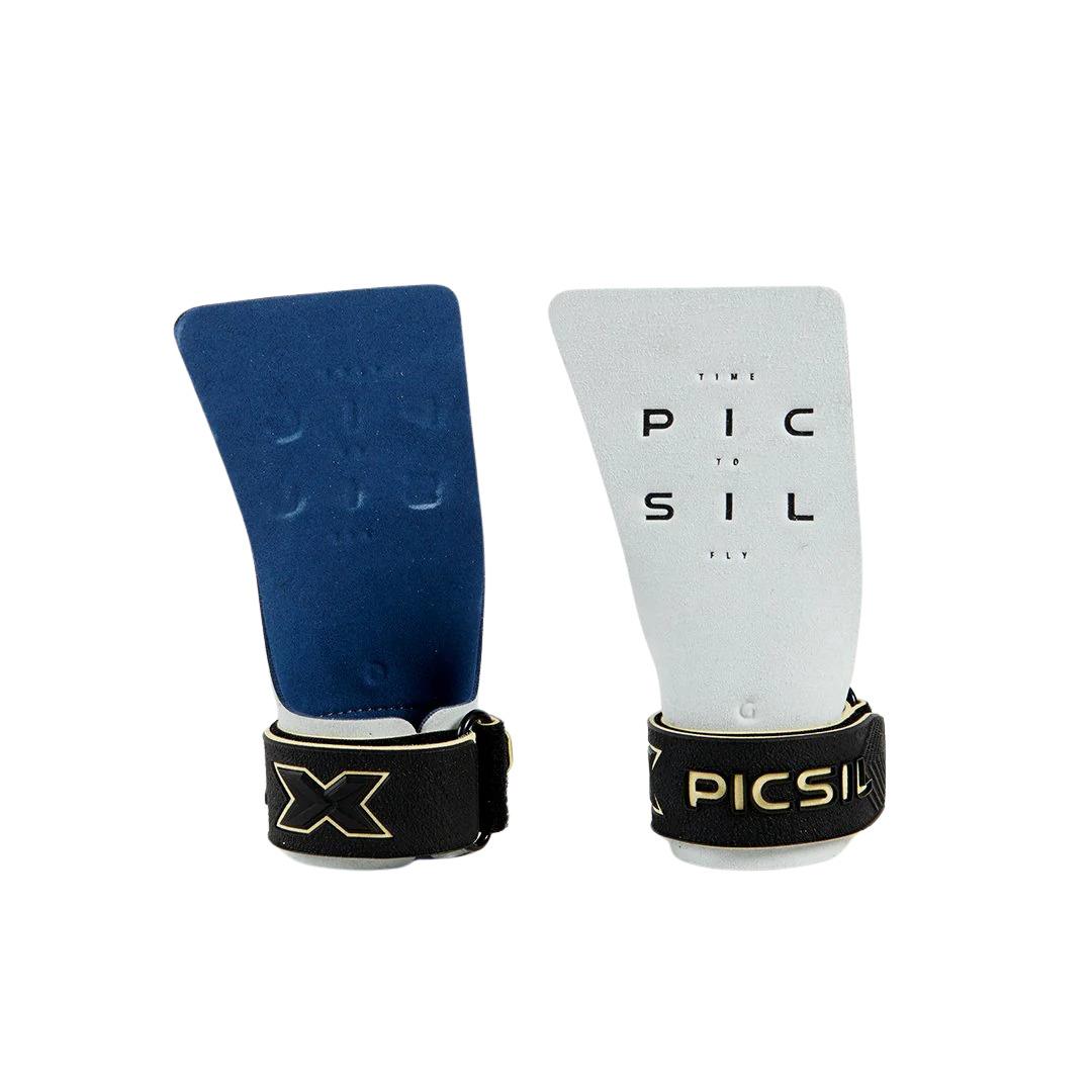 product/p/i/picsil_8436588686701_white_1.jpg