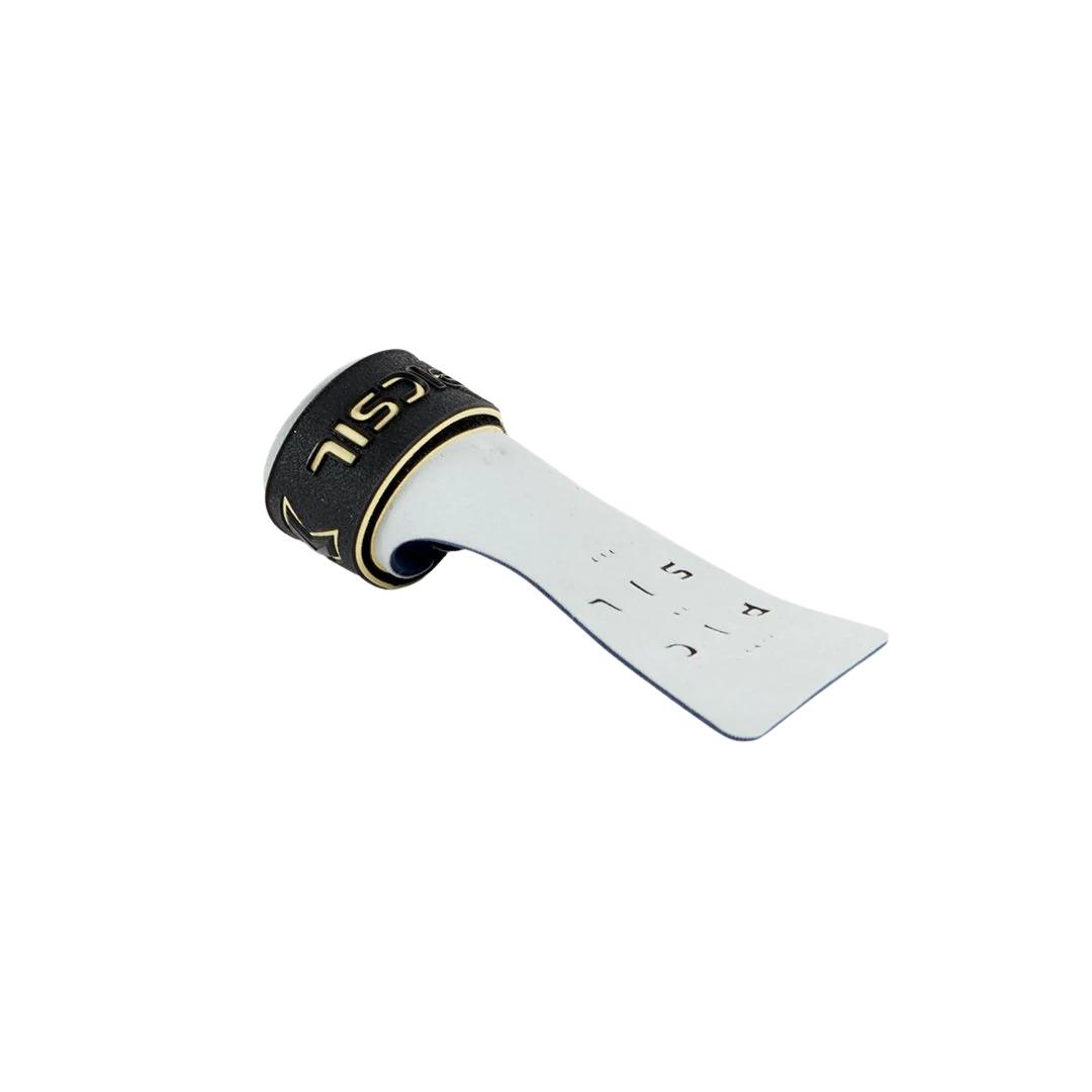 product/p/i/picsil_8436588686701_white_2.jpg