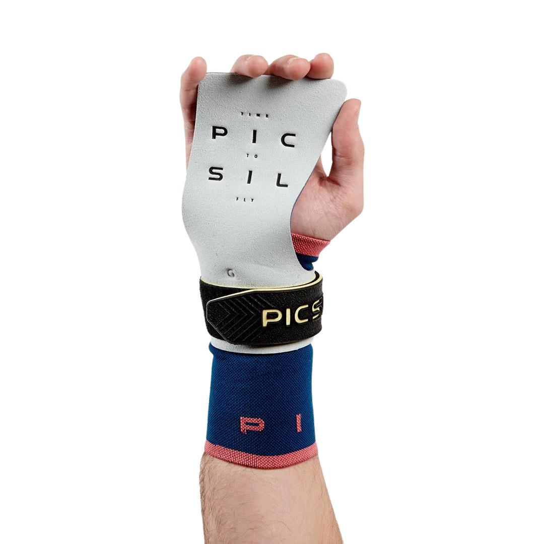 product/p/i/picsil_8436588686701_white_5.jpg