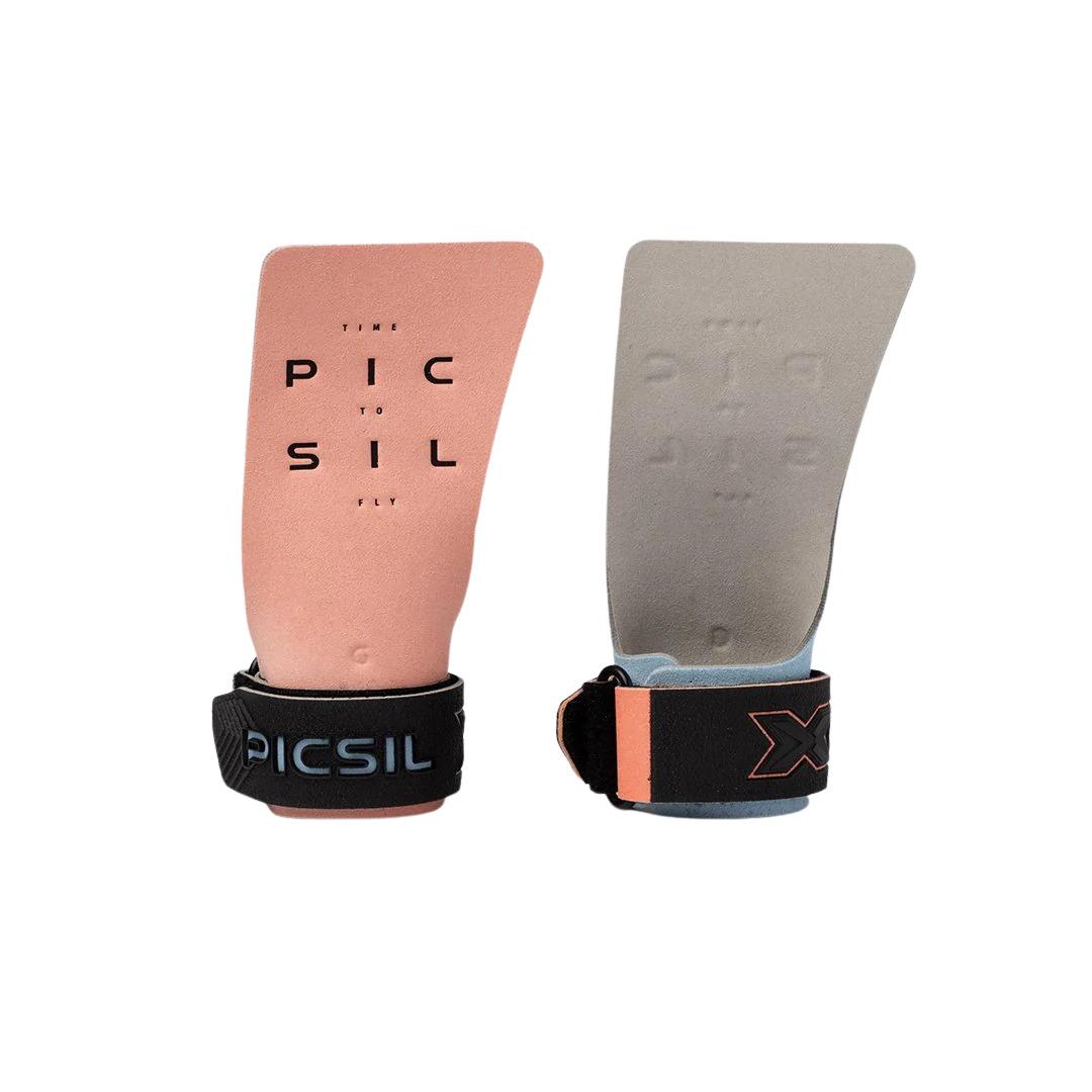 product/p/i/picsil_8436588686725_coral_1.jpg