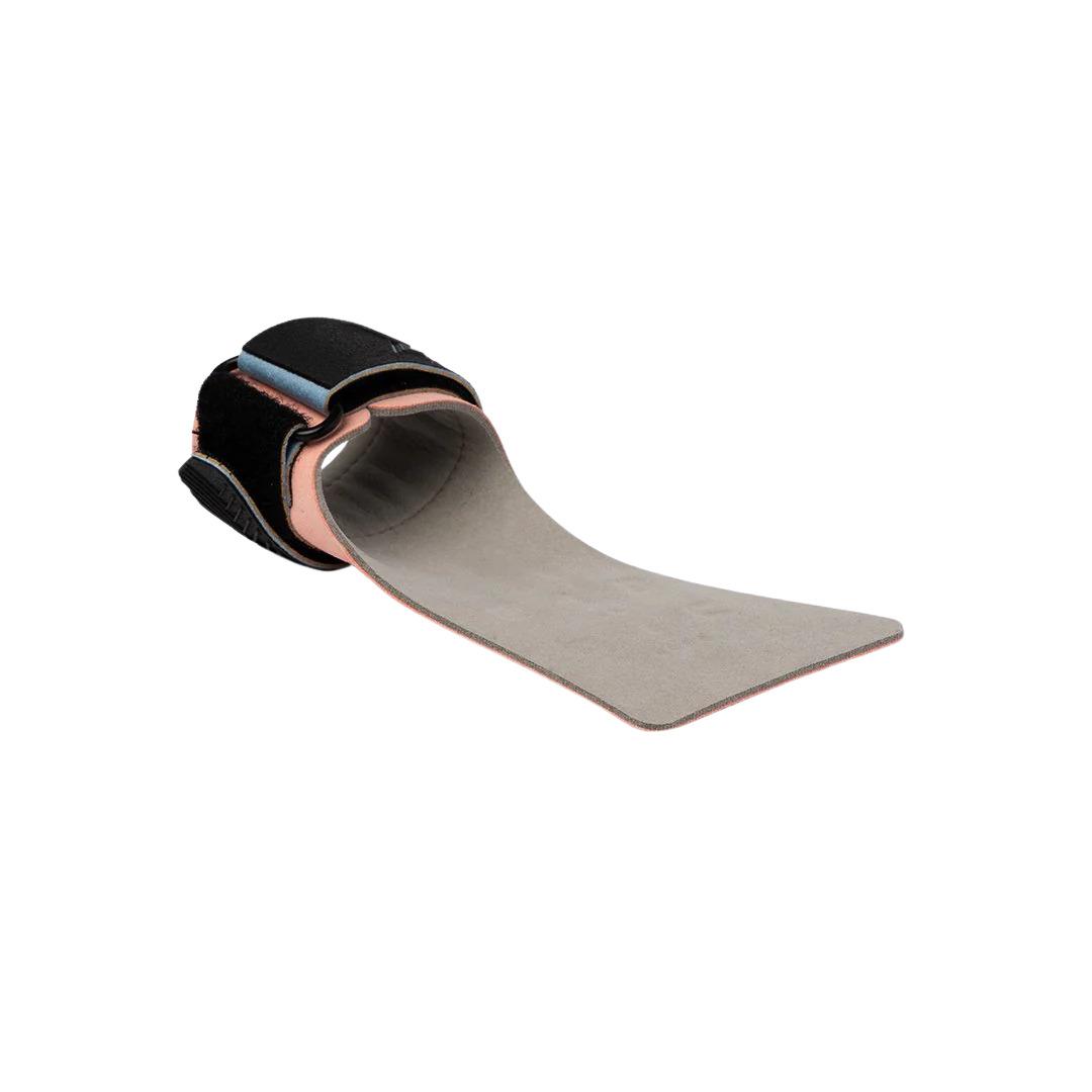 product/p/i/picsil_8436588686725_coral_5.jpg