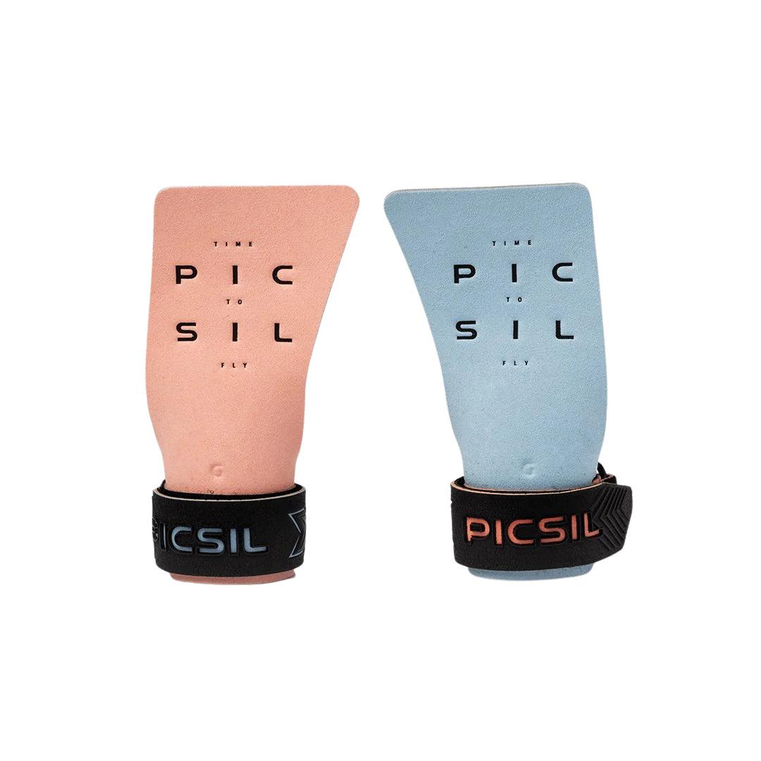product/p/i/picsil_8436588686725_coral_7.jpg