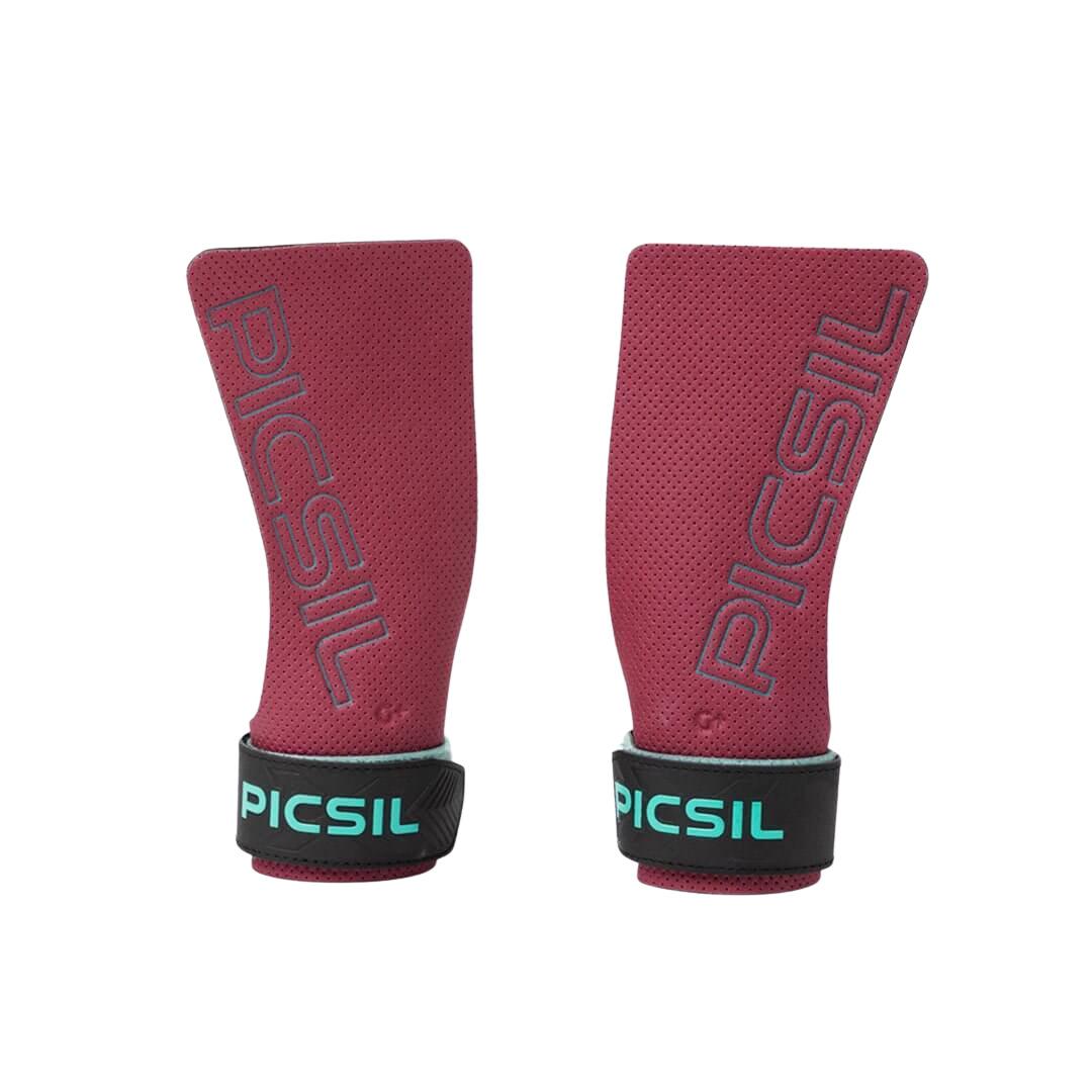product/p/i/picsil_8436588686749_grenat_1.jpg