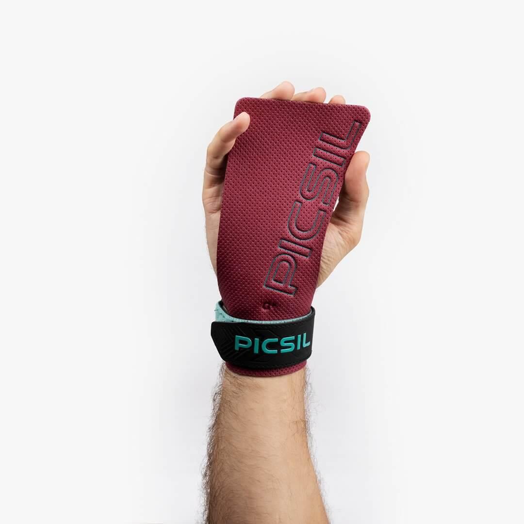 product/p/i/picsil_8436588686749_grenat_6.jpg