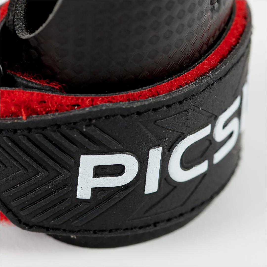 product/p/i/picsil_8436588686763_moonless_4.jpg