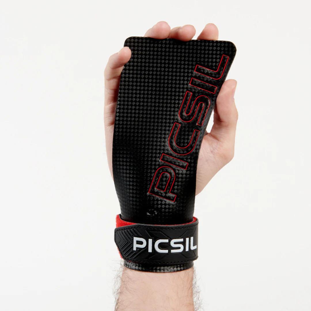 product/p/i/picsil_8436588686763_moonless_5.jpg