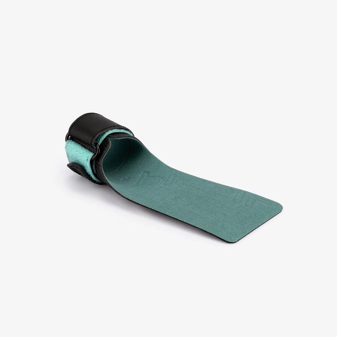 product/p/i/picsil_8436588686787_emeraude_3.jpg