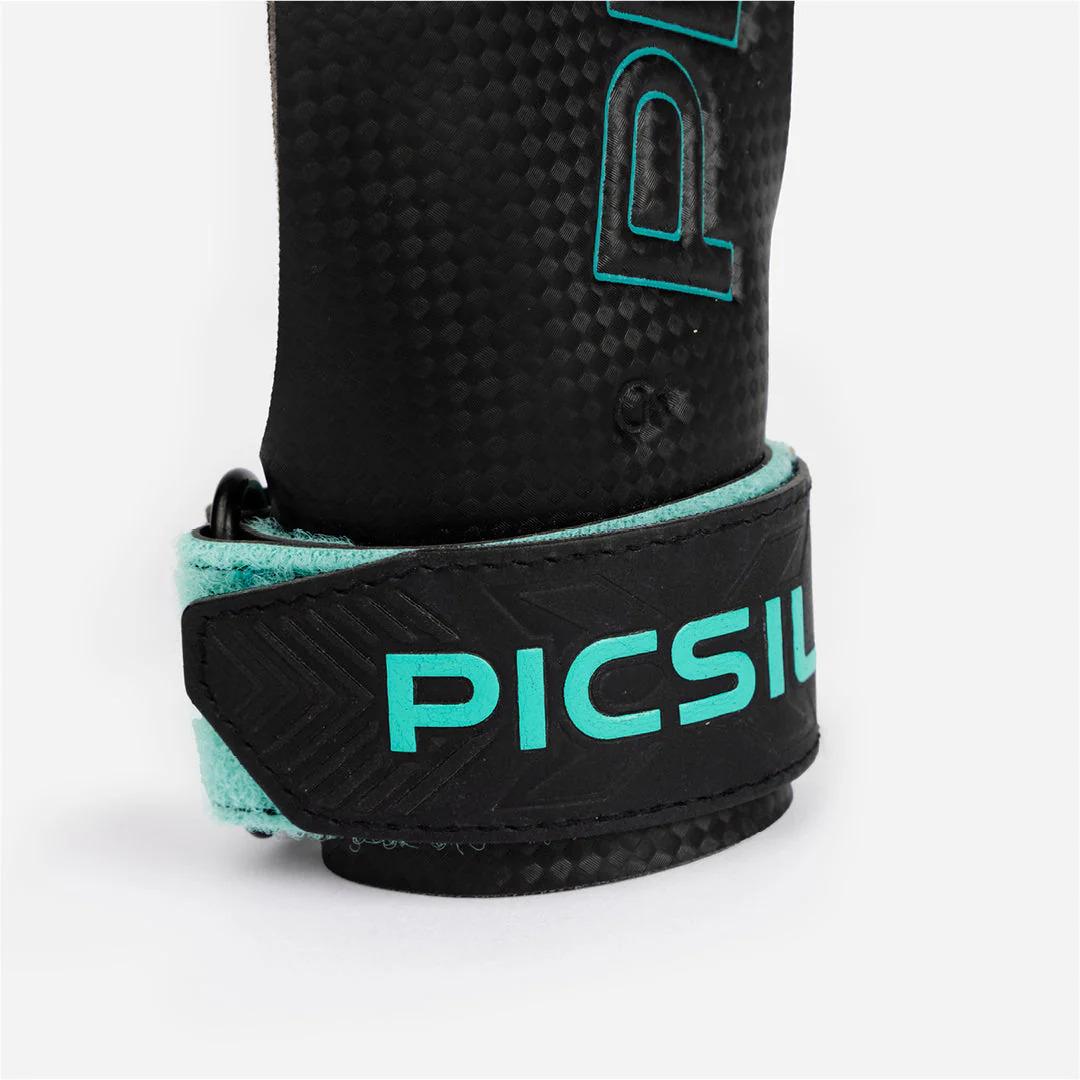 product/p/i/picsil_8436588686787_emeraude_4.jpg