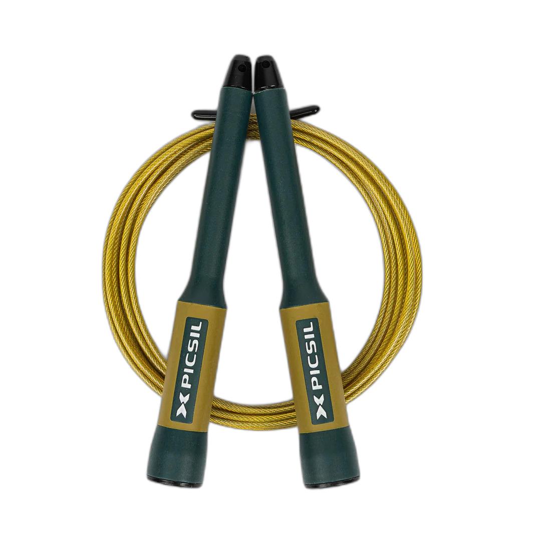 product/p/i/picsil_8436588689733_olive-jaune_1.jpg