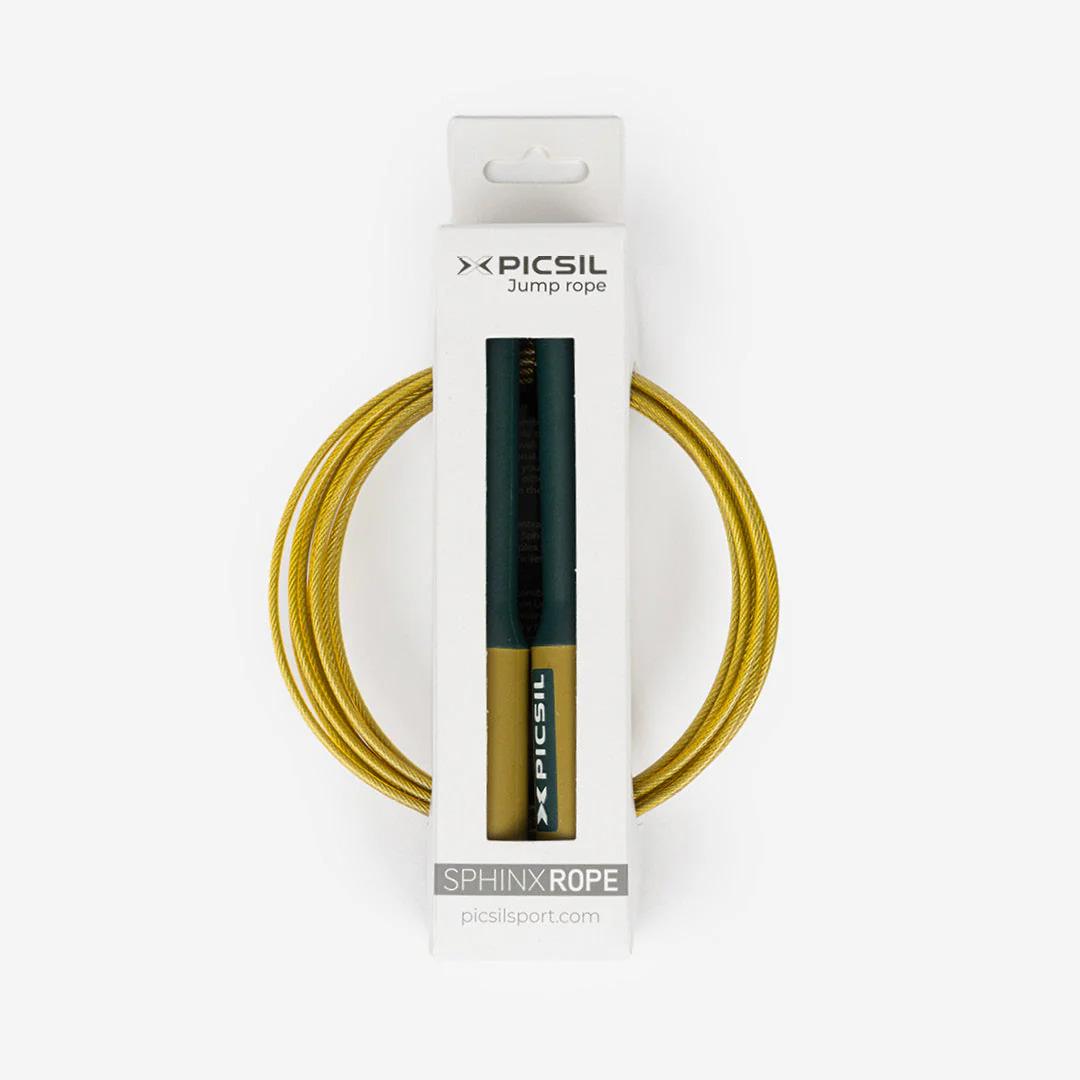 product/p/i/picsil_8436588689733_olive-jaune_6.jpg