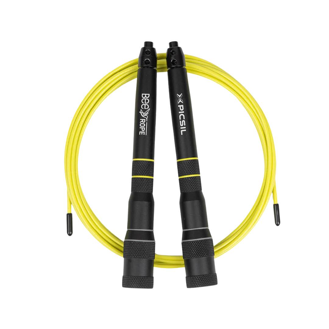 product/p/i/picsil_8436588689917_noir-jaune_1.jpg