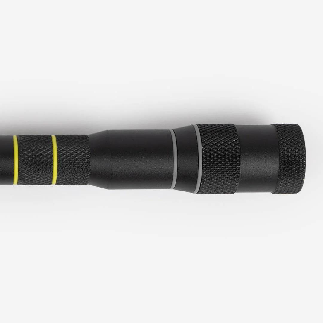 product/p/i/picsil_8436588689917_noir-jaune_3.jpg