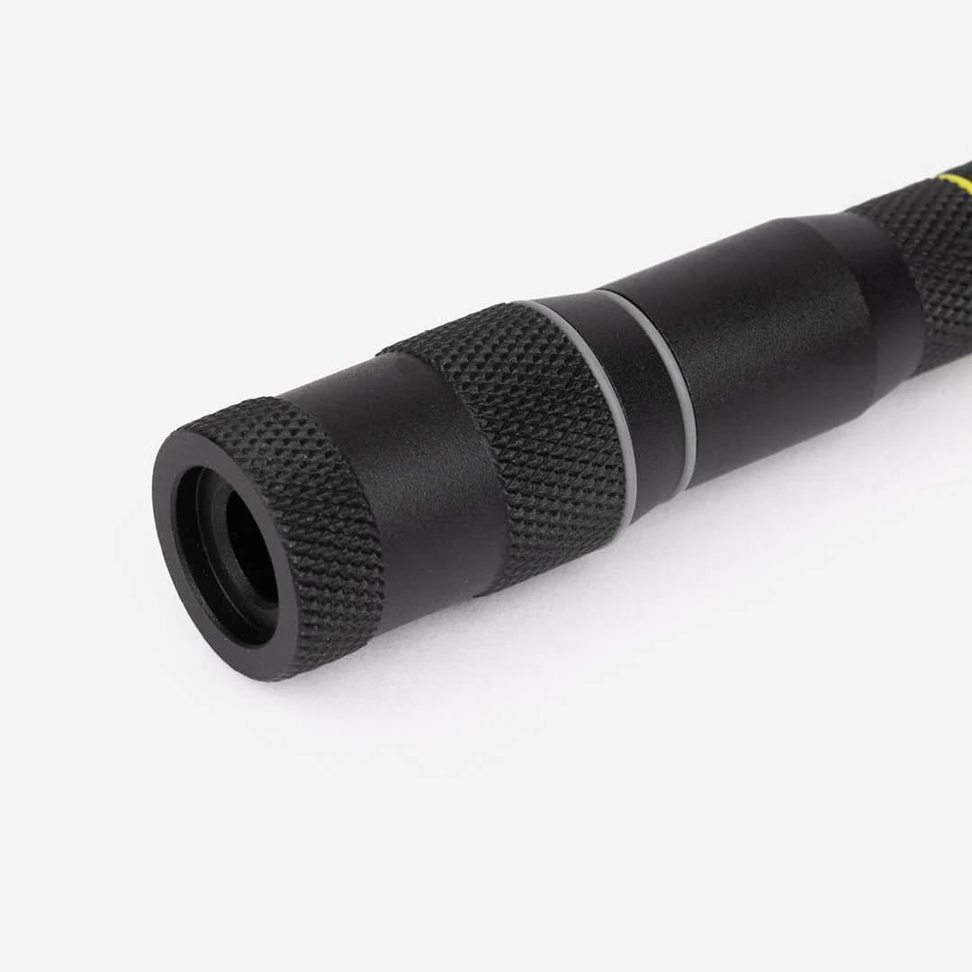 product/p/i/picsil_8436588689917_noir-jaune_5.jpg