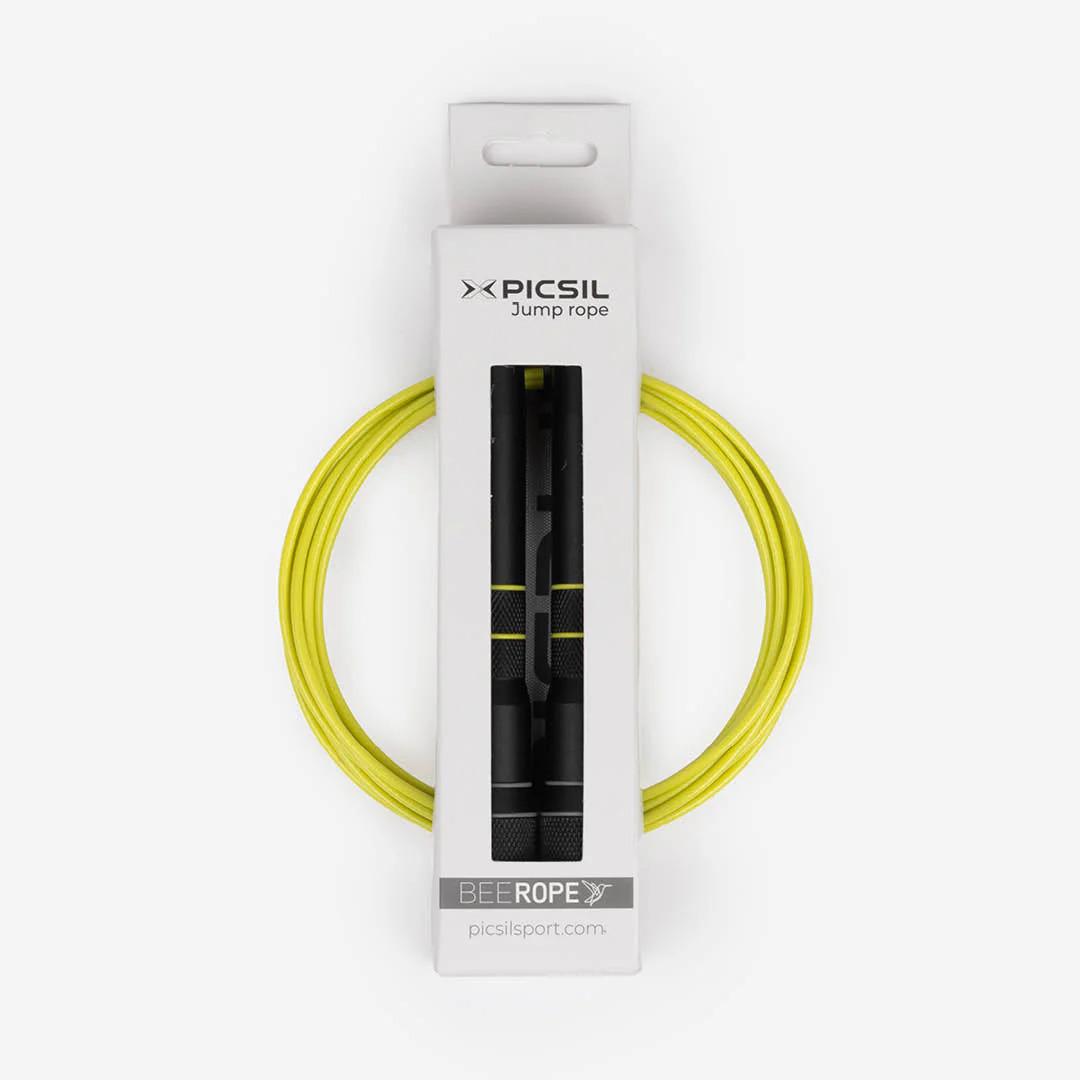product/p/i/picsil_8436588689917_noir-jaune_6.jpg
