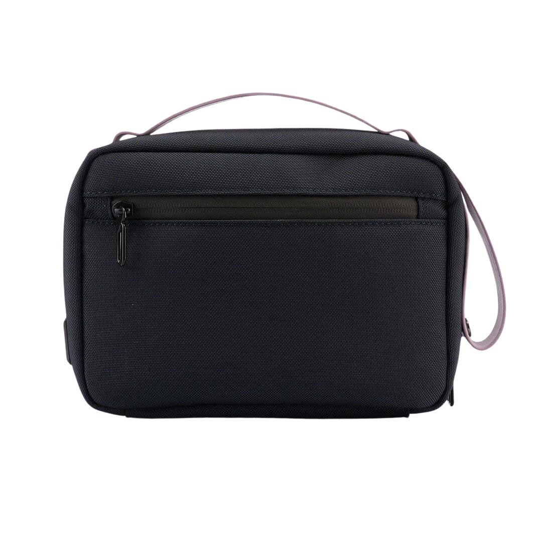 product/p/i/picsil_8436616033200_navy_2.jpg