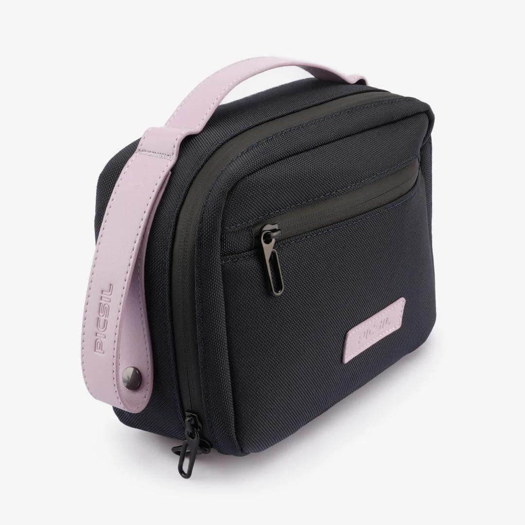 product/p/i/picsil_8436616033200_navy_3.jpg