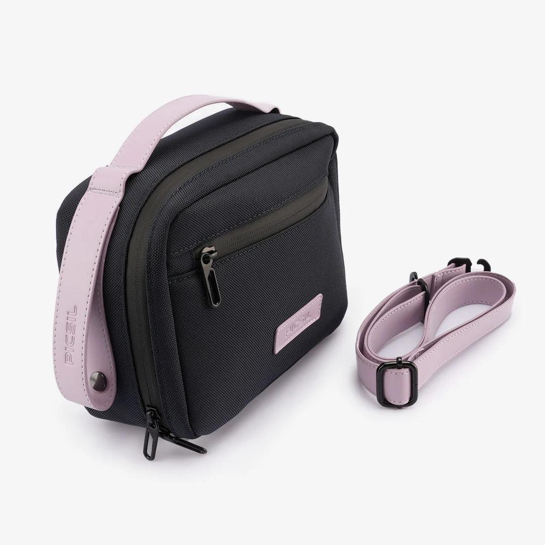 product/p/i/picsil_8436616033200_navy_5.jpg
