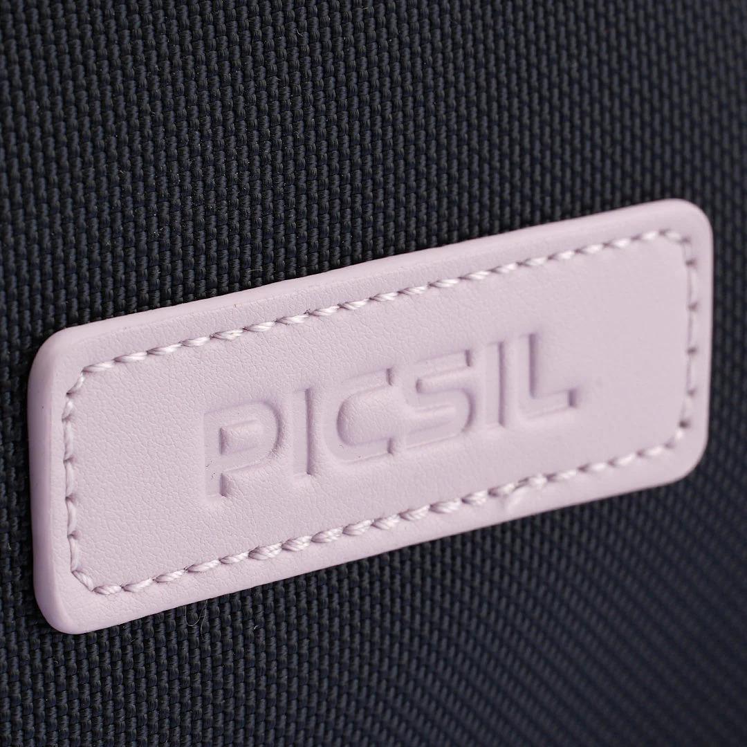 product/p/i/picsil_8436616033200_navy_6.jpg