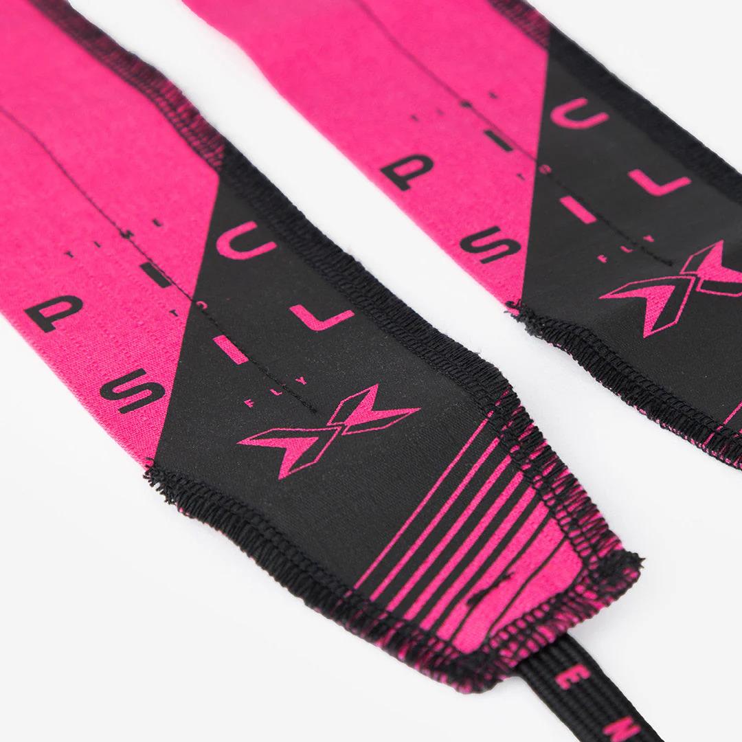 product/p/i/picsil_8436616033279_blossom_3.jpg