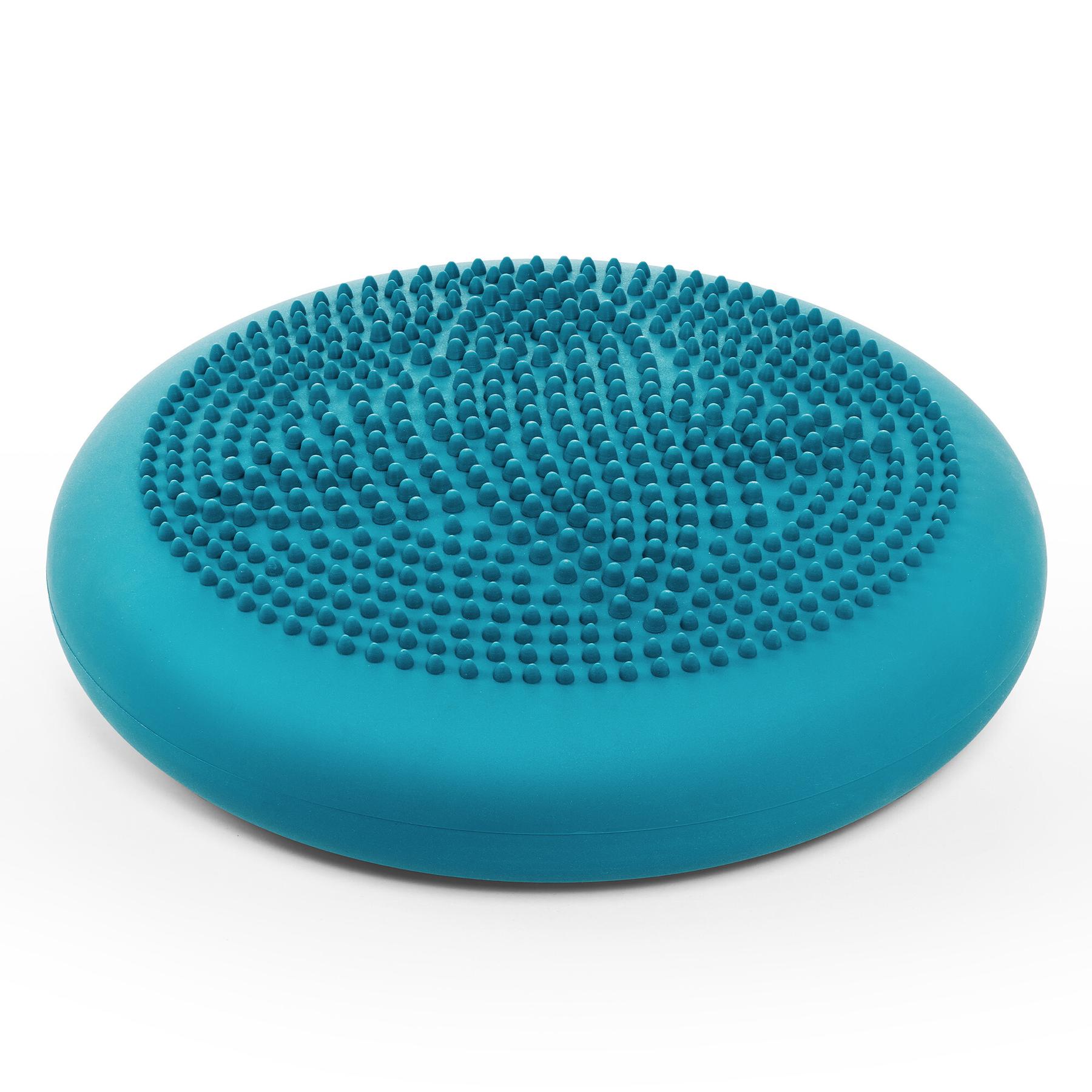 product/p/l/plankpad_ppairp_bleu_2.jpg
