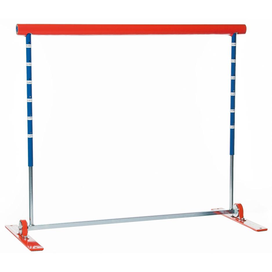 product/p/o/polanik_l3207_red-blue_1.jpg
