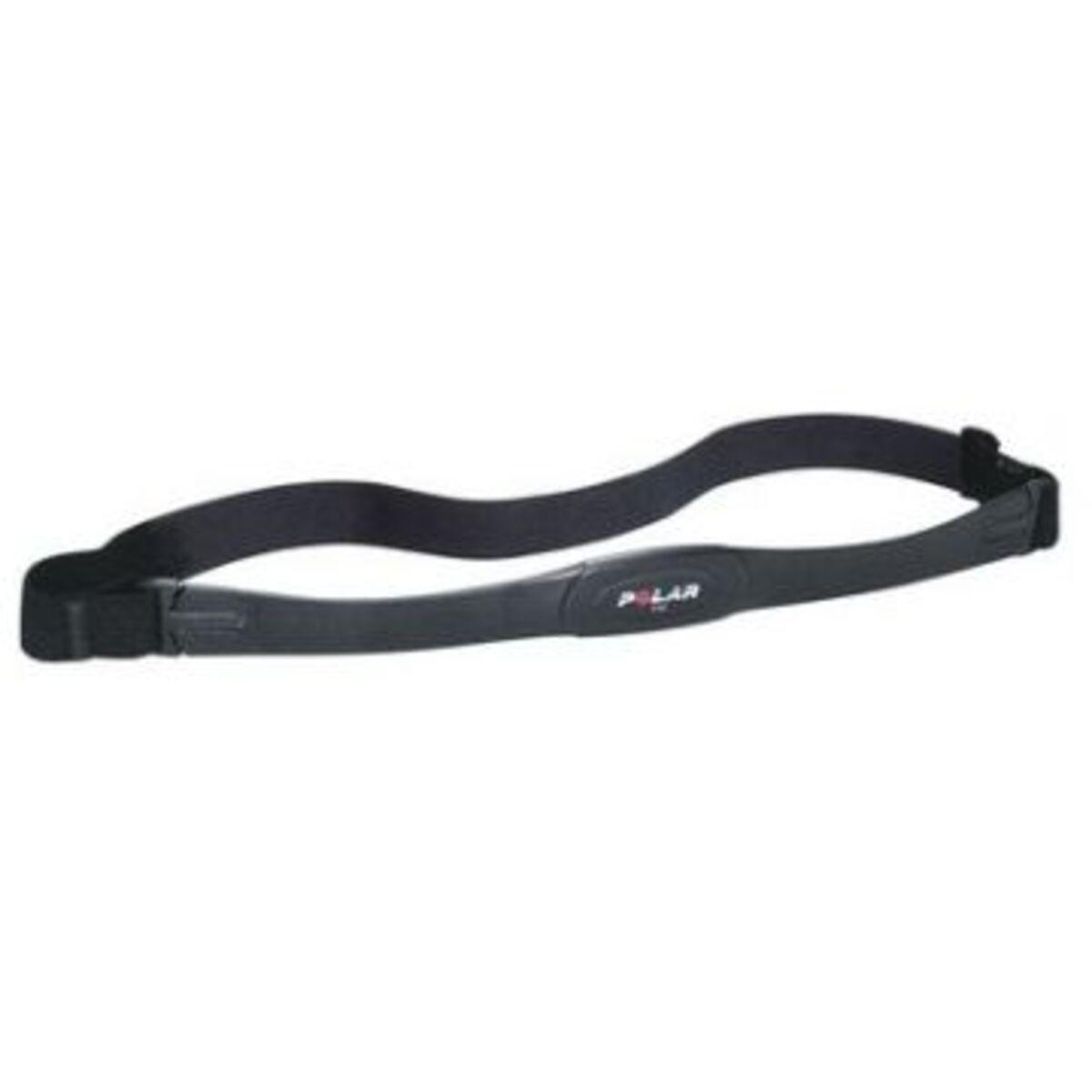 product/p/o/polar_6806_noir_1.jpg