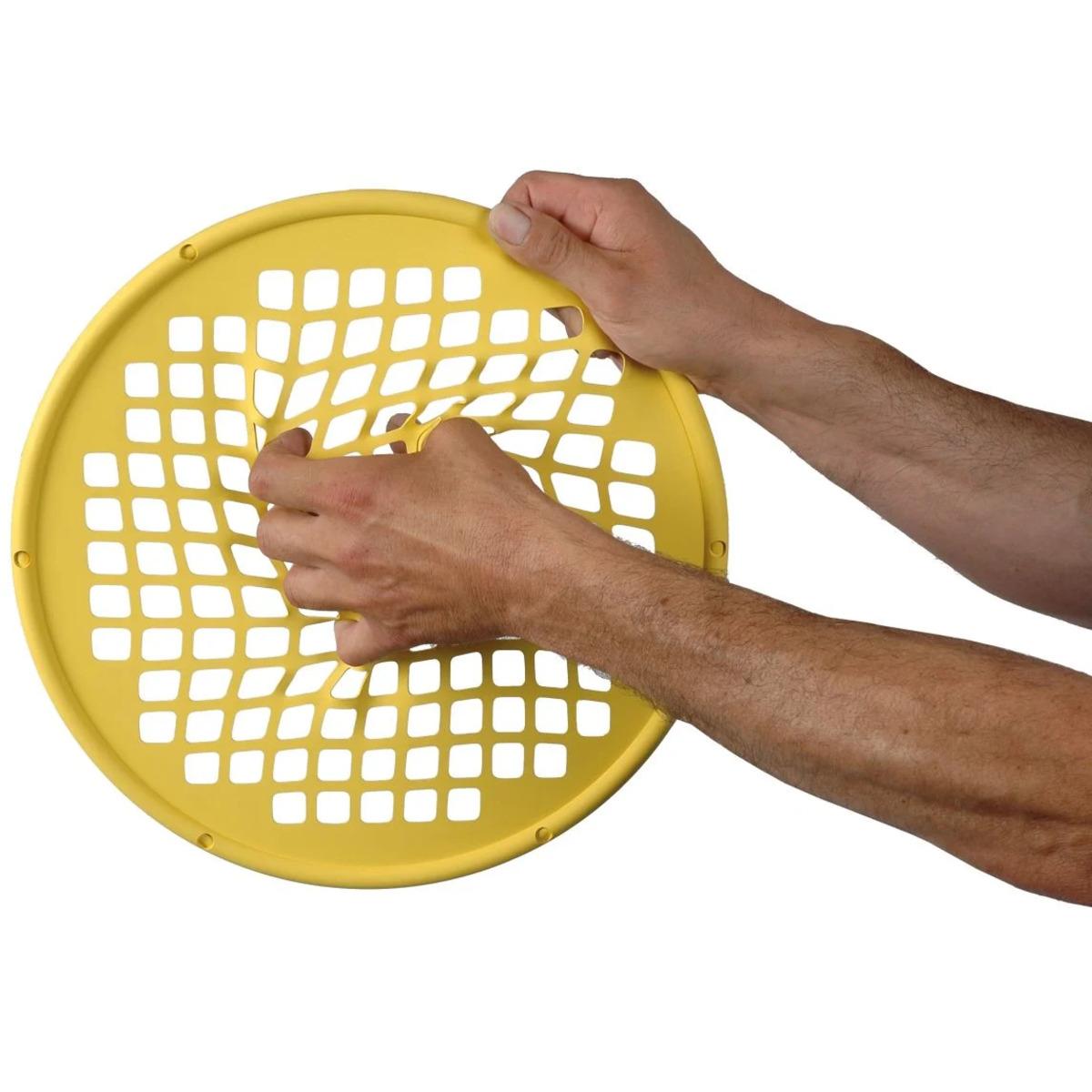 product/p/o/power-web_t3065_yellow_1.jpg