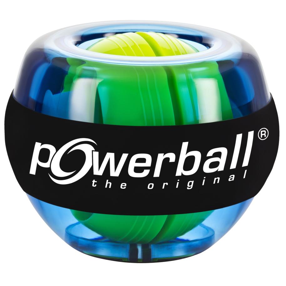 product/p/o/powerball_t3334_blue_1.jpg