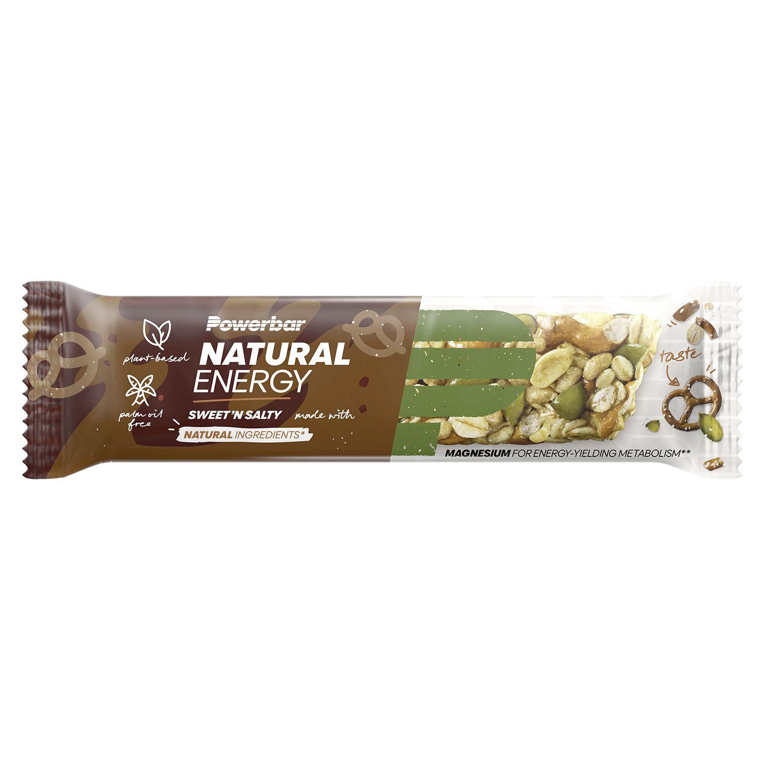 product/p/o/powerbar_pb090.swe_marron_1.jpg