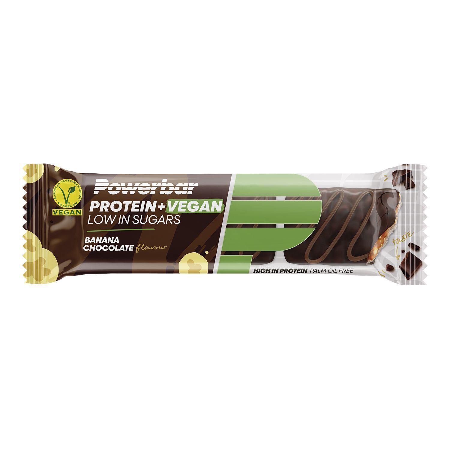 product/p/o/powerbar_pb428.ban_marron-vert_1.jpg