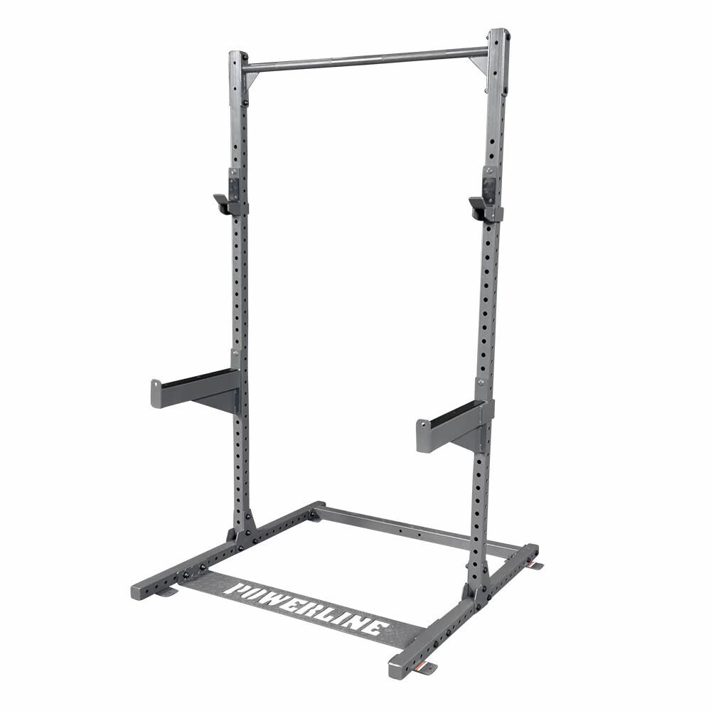product/p/o/powerline_ppr1000_1.jpg