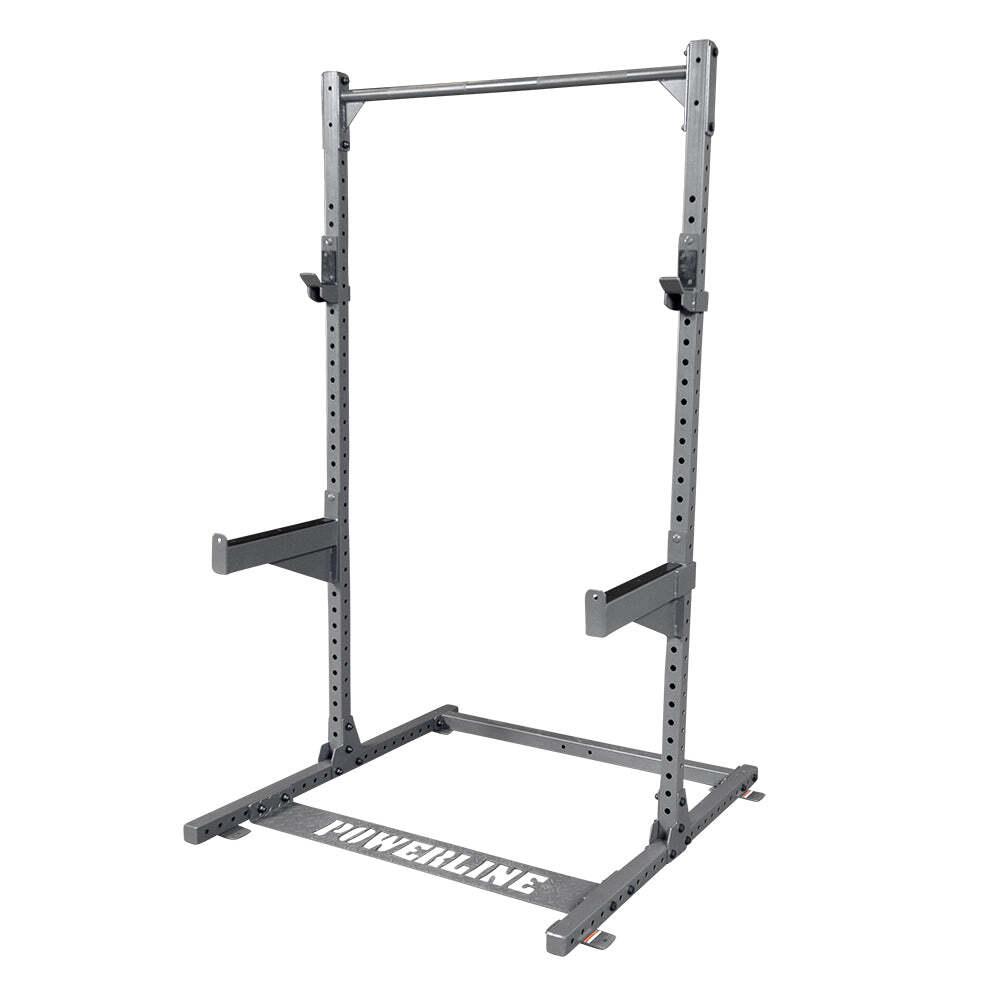 product/p/o/powerline_ppr500_0.jpg