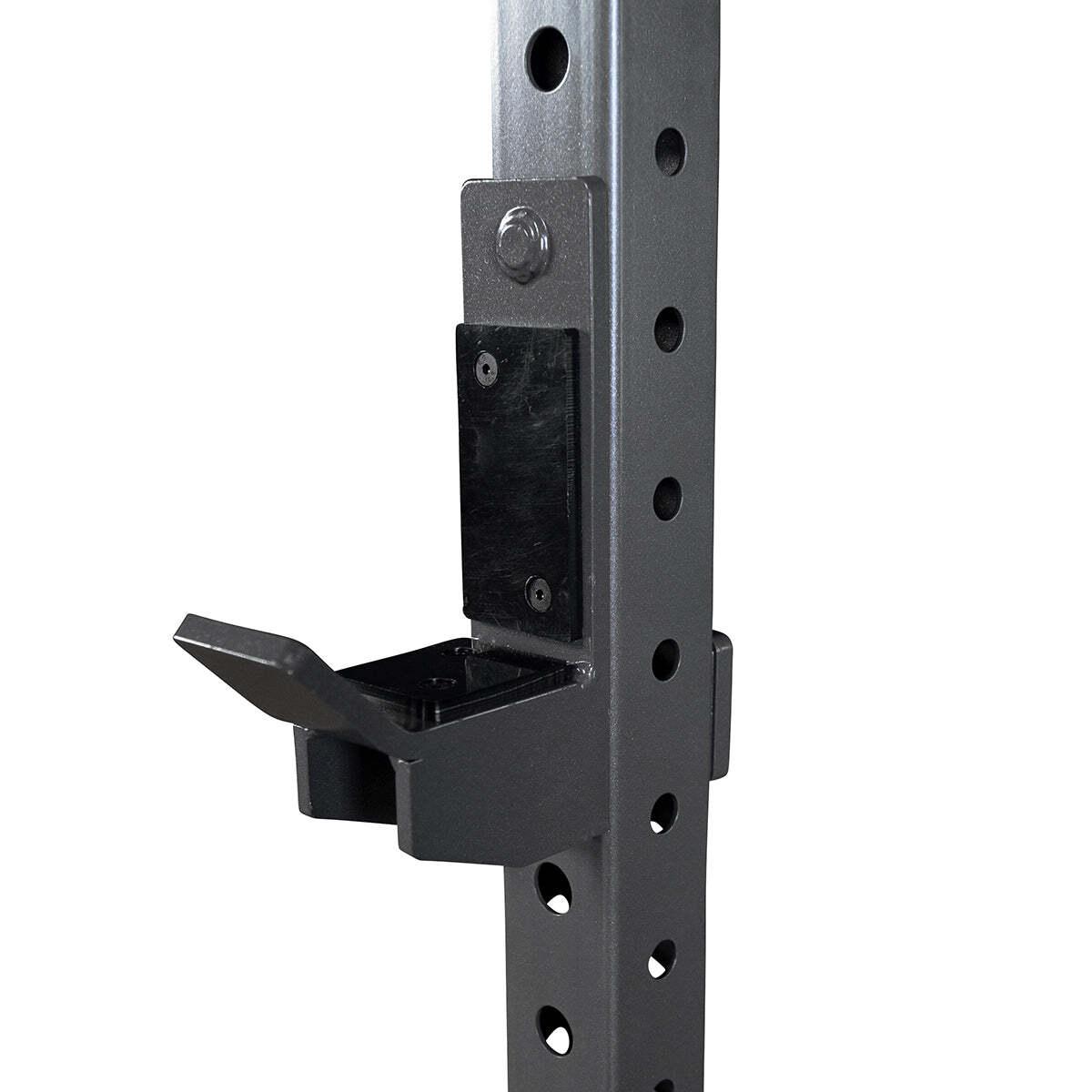 product/p/o/powerline_ppr500_1.jpg
