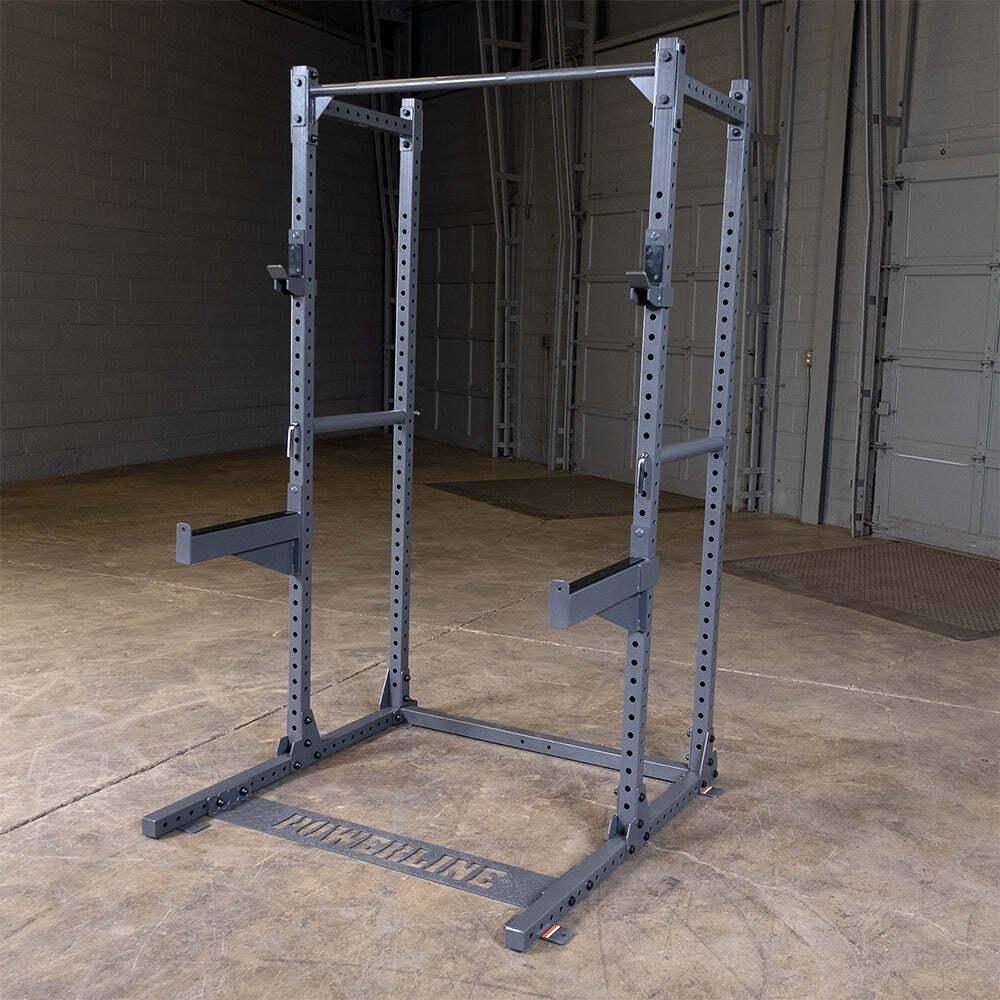 product/p/o/powerline_ppr500ext.jpg