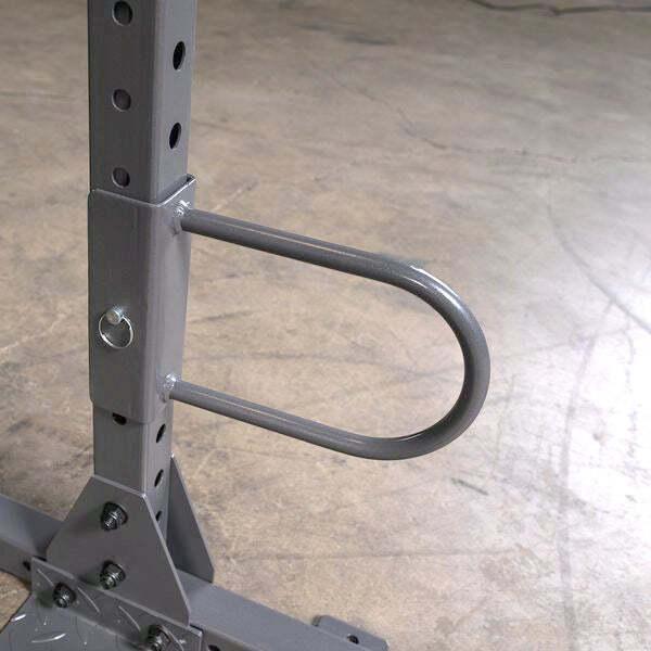 product/p/o/powerline_pprul.jpg