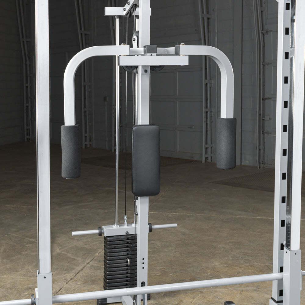 product/p/o/powerline_psm144xs_3.jpg