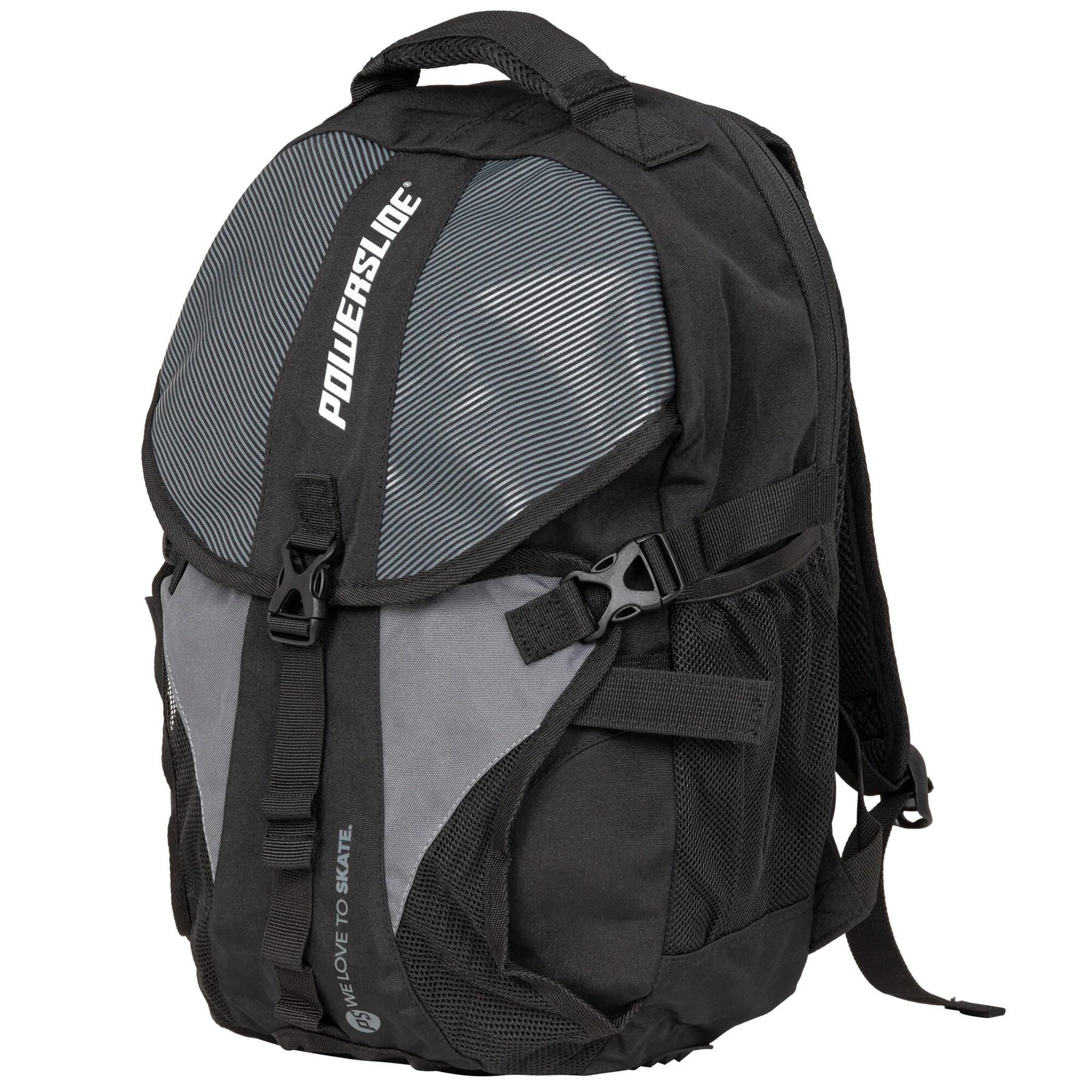 product/p/o/powerslide_907085_black_2.jpg