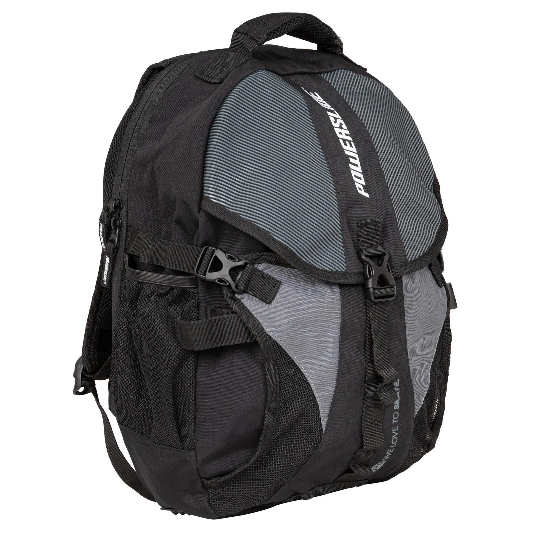 product/p/o/powerslide_907085_black_3.jpg
