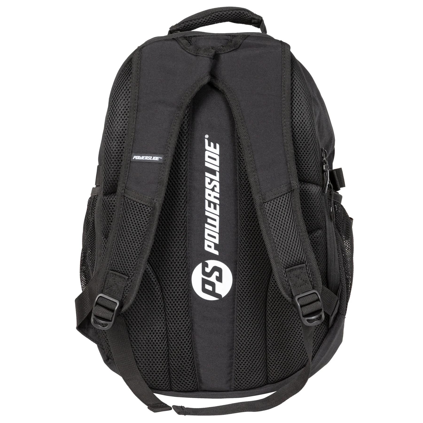 product/p/o/powerslide_907085_black_4.jpg
