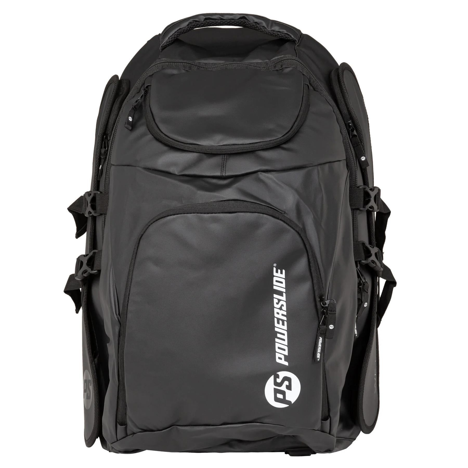 product/p/o/powerslide_907091_black_1.jpg