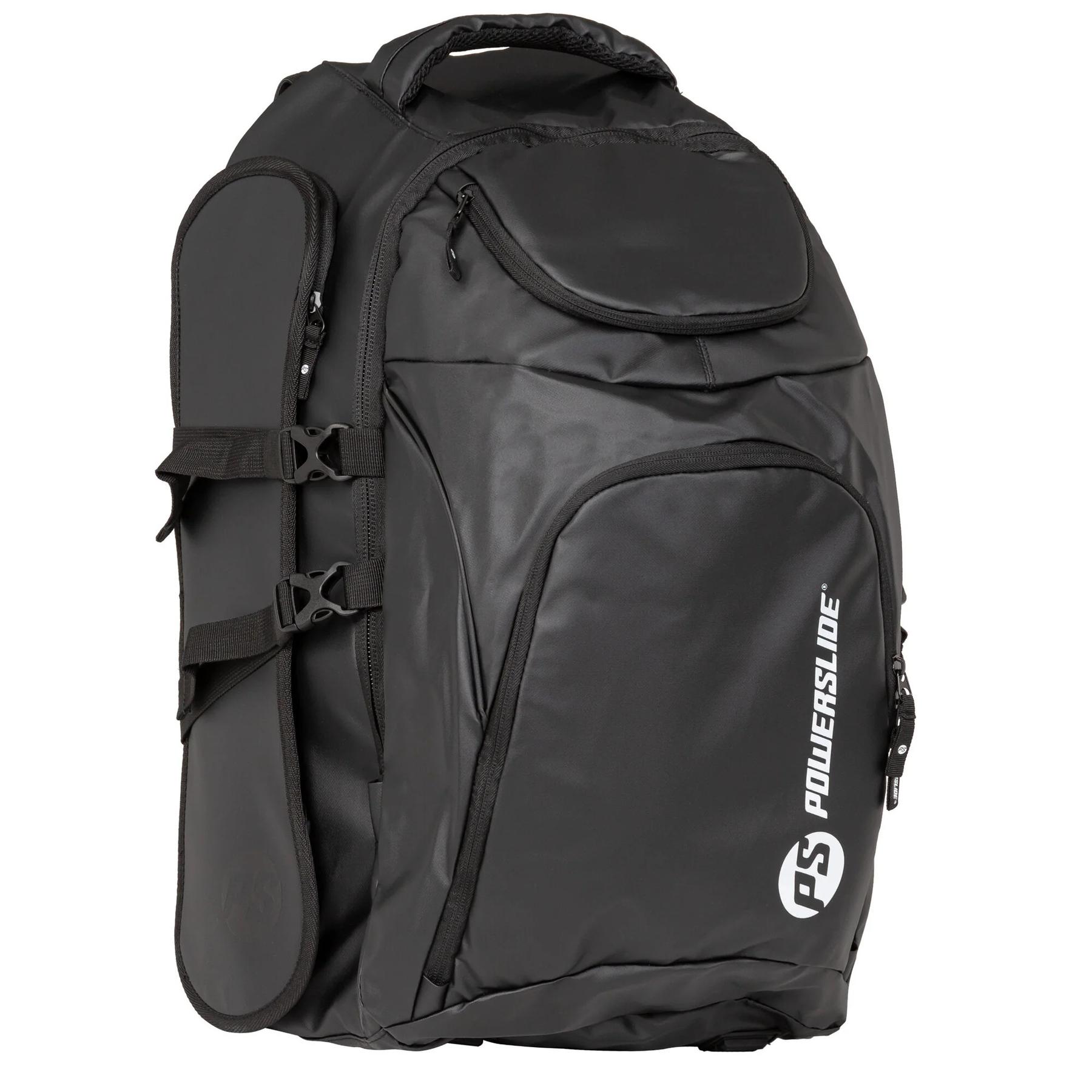 product/p/o/powerslide_907091_black_2.jpg