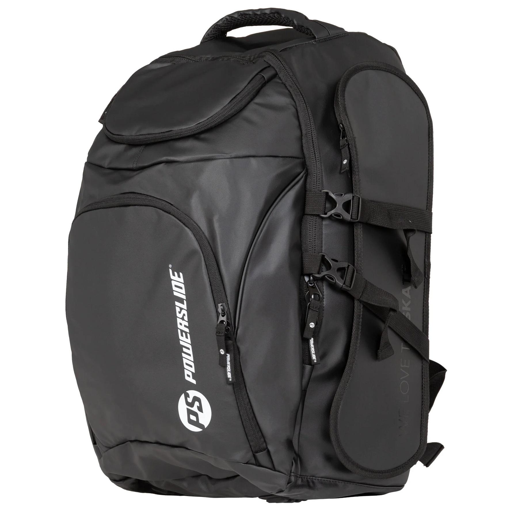 product/p/o/powerslide_907091_black_3.jpg