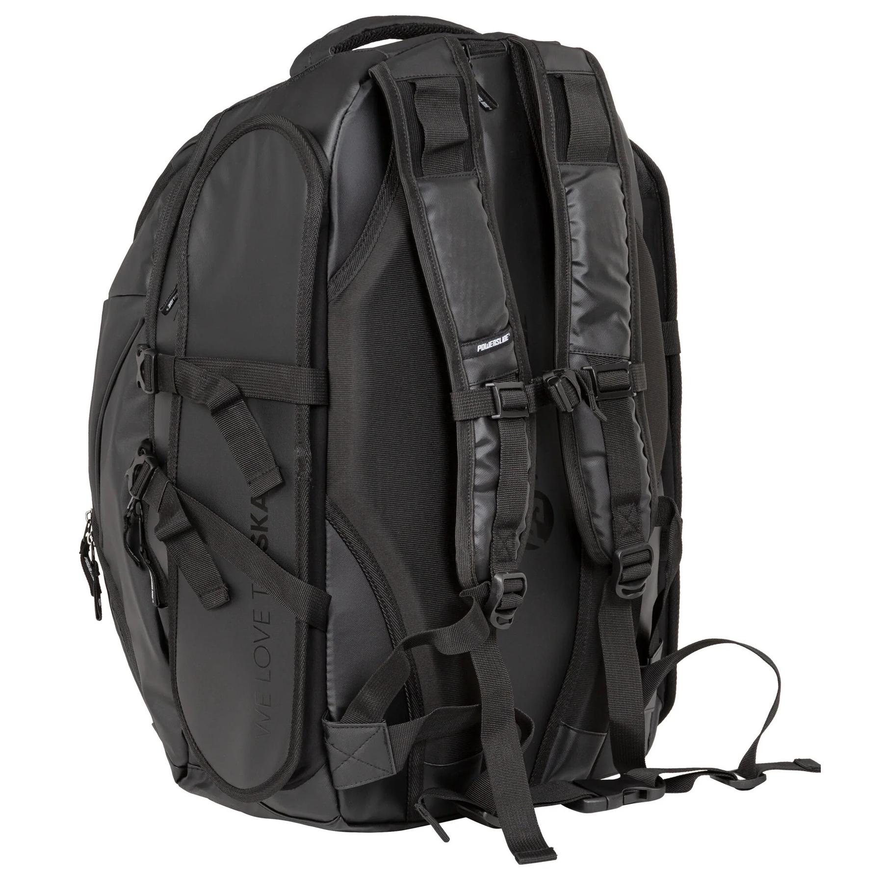 product/p/o/powerslide_907091_black_4.jpg