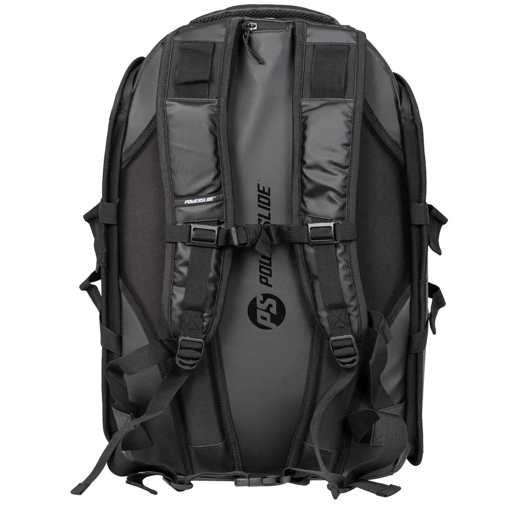 product/p/o/powerslide_907091_black_5.jpg