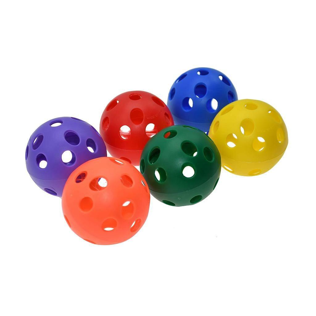 product/p/r/pre-sport_edb007.jpg