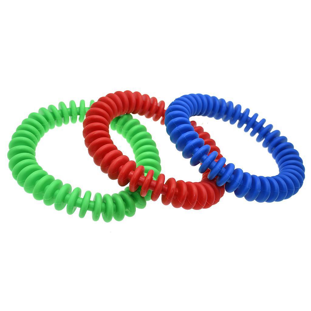 product/p/r/pre-sport_edb012r_blue_1.jpg