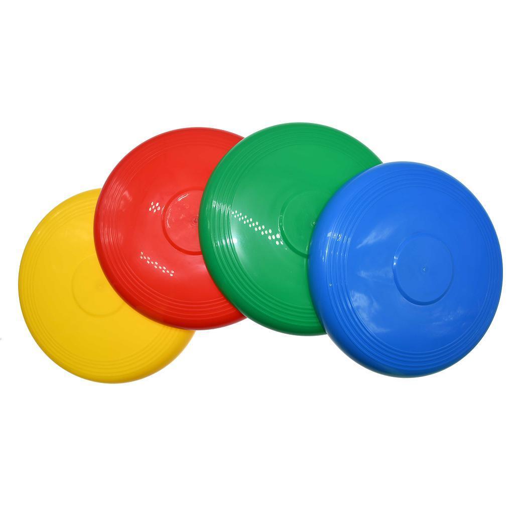 product/p/r/pre-sport_edb014g_green_1.jpg