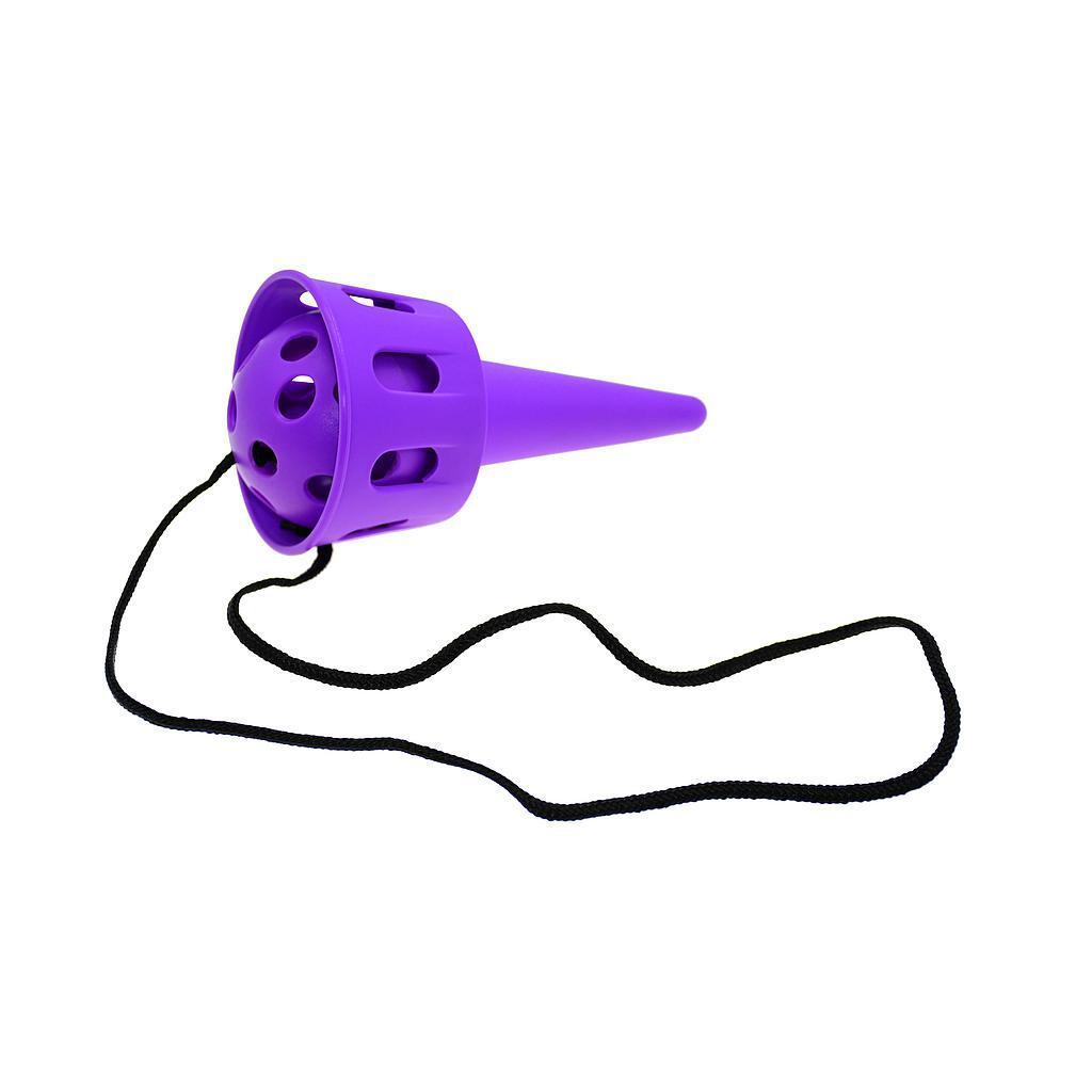 product/p/r/pre-sport_edb026p_purple_1.jpg